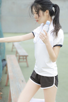 怪兽大学电影
